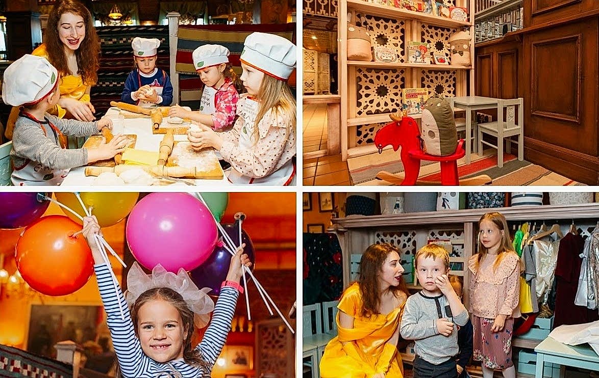 Хмели Сунели